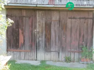 Prodej rodinného domu, Vysoké Pole, Vysoké Pole, 152 m2