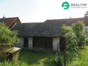 Prodej rodinného domu, Vysoké Pole, Vysoké Pole, 152 m2