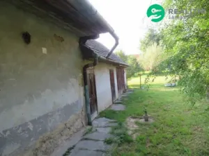 Prodej rodinného domu, Vysoké Pole, Vysoké Pole, 152 m2