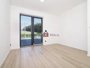 Prodej rodinného domu, Dolní Lhota, Kyjovická, 161 m2