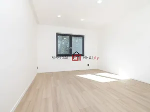 Prodej rodinného domu, Dolní Lhota, Kyjovická, 161 m2