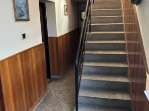 Prodej rodinného domu, Koryčany, Svatoplukova, 300 m2