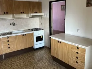 Prodej rodinného domu, Koryčany, Svatoplukova, 300 m2