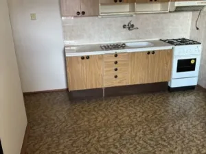 Prodej rodinného domu, Koryčany, Svatoplukova, 300 m2