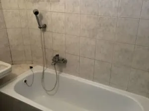 Prodej rodinného domu, Koryčany, Svatoplukova, 300 m2