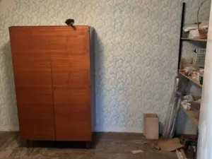 Prodej rodinného domu, Koryčany, Svatoplukova, 300 m2