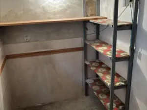 Prodej rodinného domu, Koryčany, Svatoplukova, 300 m2