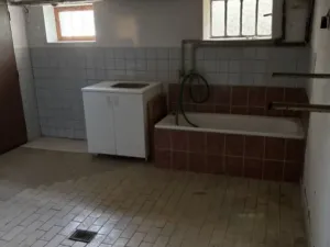 Prodej rodinného domu, Koryčany, Svatoplukova, 300 m2