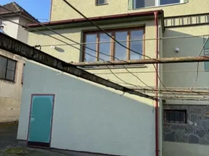 Prodej rodinného domu, Koryčany, Svatoplukova, 300 m2