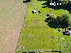 Prodej domu na klíč, Chocenice, 63 m2