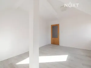 Prodej bytu 3+kk, Klatovy, Koldinova, 79 m2