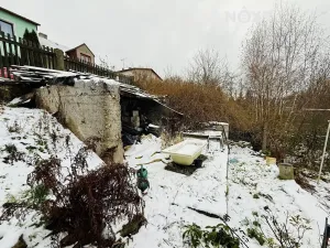 Prodej pozemku pro bydlení, Tachov, 506 m2