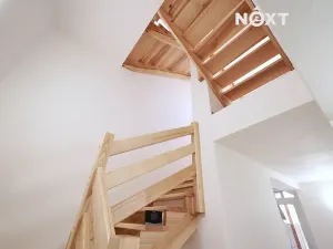 Prodej obchodního prostoru, Plzeň, Polní, 139 m2