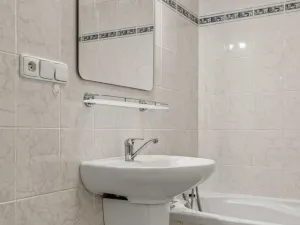 Prodej bytu 3+1, Příbram - Příbram VIII, Brodská, 94 m2