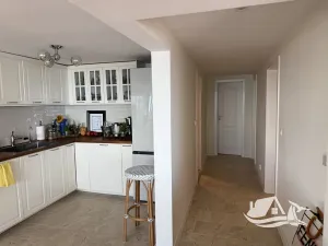 Prodej atypického bytu, Sveti Vlas, Bulharsko, 184 m2