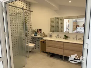 Prodej atypického bytu, Sveti Vlas, Bulharsko, 184 m2