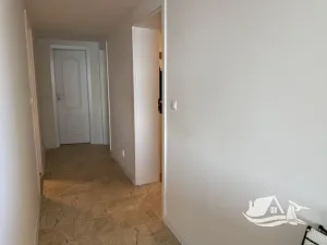 Prodej atypického bytu, Sveti Vlas, Bulharsko, 184 m2