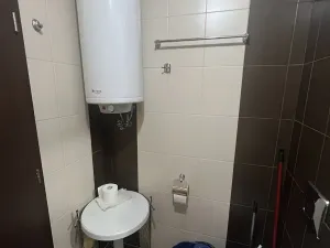 Prodej bytu 2+kk, Sveti Vlas, Bulharsko, 52 m2