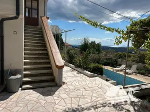 Prodej rodinného domu, Kosharitsa, Bulharsko, 936 m2