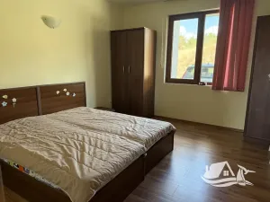 Prodej bytu 2+kk, Kosharitsa, Bulharsko, 55 m2