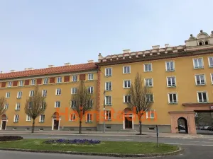 Pronájem bytu 3+1, Havířov - Město, Hlavní třída, 70 m2