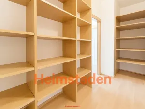 Pronájem bytu 2+1, Havířov - Město, Chopinova, 56 m2