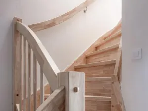 Prodej rodinného domu, Cheb, Na Hradčanech, 111 m2