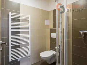 Pronájem bytu 2+kk, Lednice, 38 m2