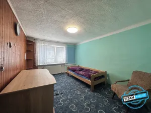 Prodej rodinného domu, Rokytnice, 135 m2