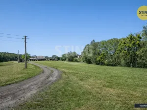 Prodej rodinného domu, Horní Bludovice, 234 m2