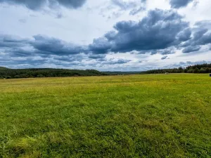 Prodej pozemku pro bydlení, Ruda, Ke kolbišti, 823 m2