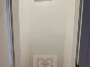 Pronájem bytu 2+kk, Praha - Smíchov, Křížová, 51 m2