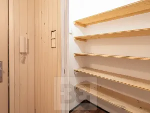 Pronájem bytu 2+1, Jablonec nad Nisou, Řetízková, 61 m2