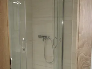 Prodej bytu 2+1, Plzeň - Jižní Předměstí, Lukavická, 64 m2