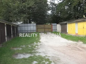 Prodej ostatní, Plzeň, Lukavická