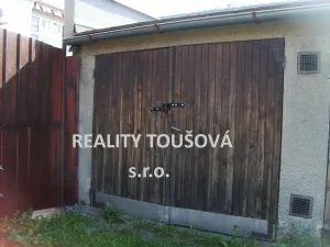 Prodej ostatní, Plzeň, Lukavická