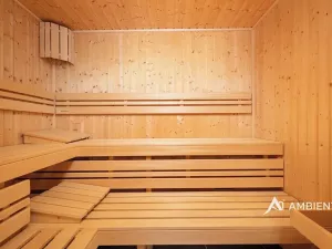 Prodej rodinného domu, Moravany, V Jámách, 382 m2