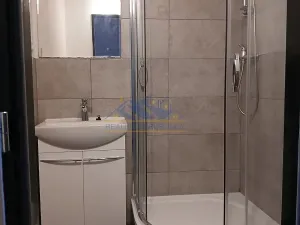 Pronájem bytu 2+kk, Hořovice, Višňová, 43 m2