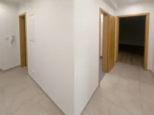 Prodej bytu 2+kk, Plzeň, Bolevecká, 62 m2