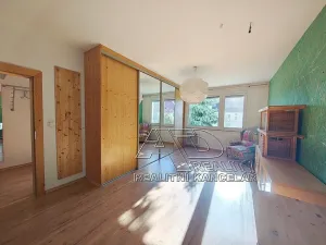 Prodej bytu 3+1, České Budějovice, Nádražní, 80 m2