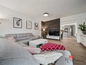 Prodej rodinného domu, Trutnov - Starý Rokytník, 216 m2