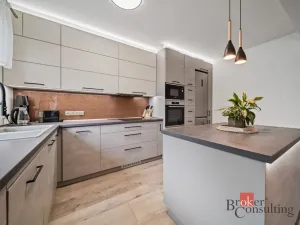 Prodej rodinného domu, Trutnov - Starý Rokytník, 216 m2