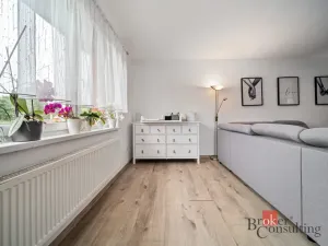 Prodej rodinného domu, Trutnov - Starý Rokytník, 216 m2