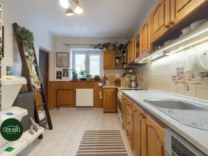 Prodej rodinného domu, Frýdlant nad Ostravicí, Gen. Svobody, 170 m2