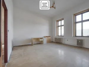 Pronájem bytu 4+kk, Náchod, Kamenice, 109 m2