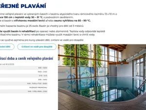 Pronájem bytu 1+kk, Praha - Hostivař, Bratislavská, 44 m2