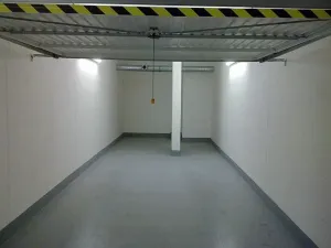 Pronájem bytu 4+1, Praha - Zličín, Sazovická, 111 m2