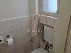 Prodej vícegeneračního domu, Praha - Hostivař, Herbenova, 360 m2