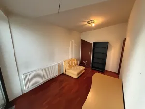 Pronájem bytu 2+1, Černošice, Jahodová, 50 m2