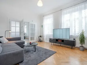 Prodej činžovního domu, Říčany, Legií, 500 m2